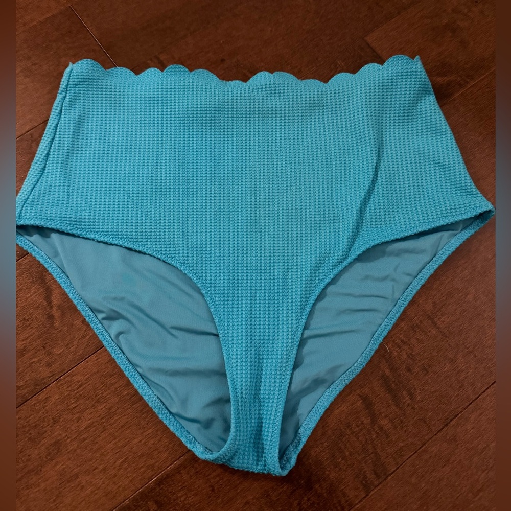 Aerie Swim Bottom